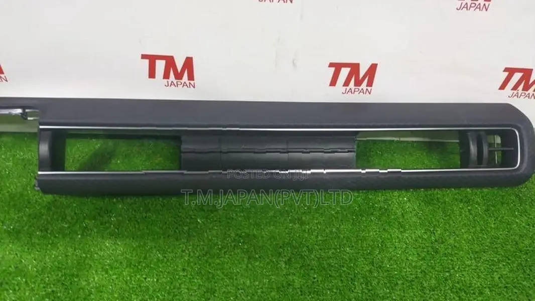 Suzuki Wagon R Mh55S Dash Board Panel