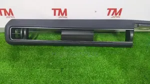 Suzuki Wagon R Mh55S Dash Board Panel