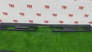 Suzuki Wagon R Mh55S Dash Board Panel