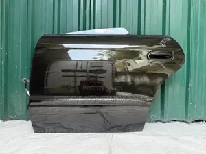 Subaru Legacy BE5/BH5 Door Panels