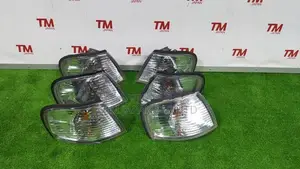Nissan Sunny FB 15 Parking Light
