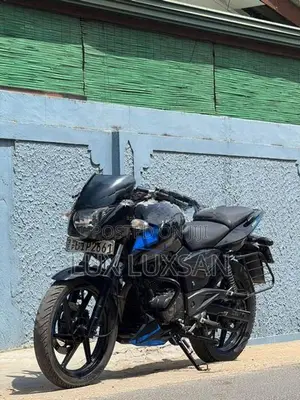 Bajaj Pulsar 150 2020