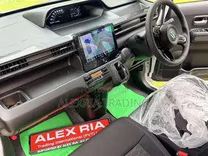 Suzuki Wagon R 2026