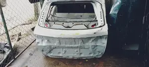 Honda Vezel Dicky Door 2025