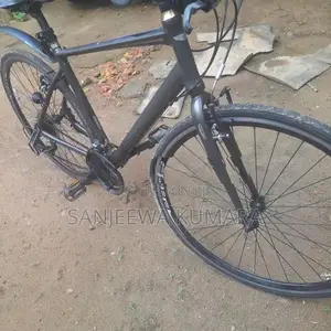 විකිනීමට