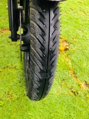 Bajaj Pulsar 150 2015