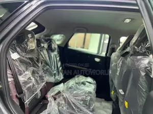 Toyota Taisor 2026