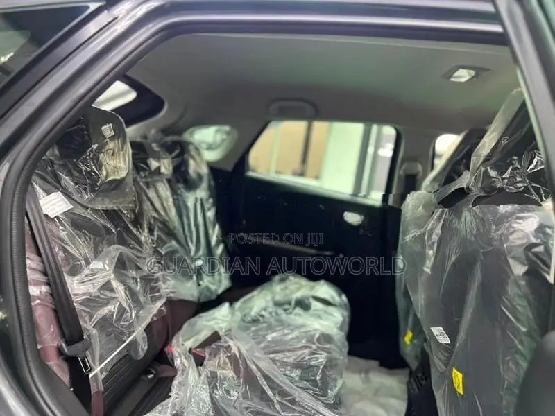Toyota Taisor 2026