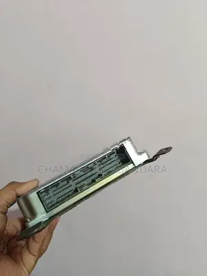 Nissan Sunny FB15 Electronic Control Unit