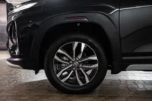 Toyota Taisor Urban Cruiser V B/BL 2026