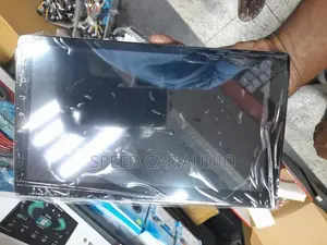 Android Car Multimedia System