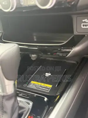 Honda Vezel Z Premium 2026