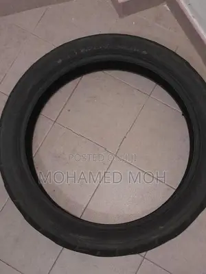 FZS v1 Parts