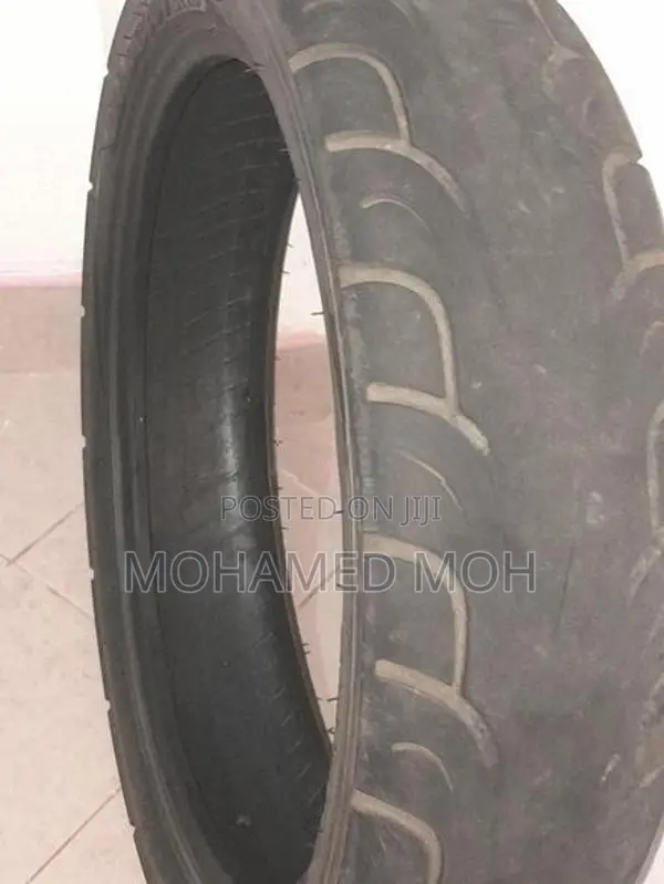 FZS v1 Parts