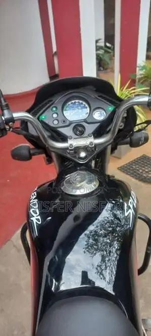 Hero Splendor 100 2013