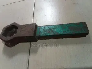 32mm Hub NUT Spanner