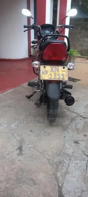 Hero Splendor 100 2013