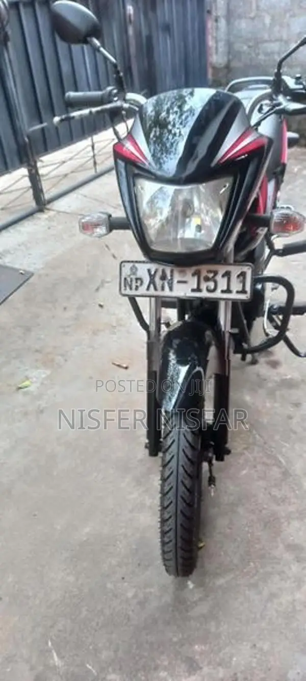 Hero Splendor 100 2013