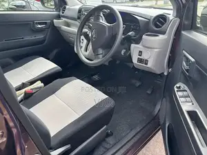 Daihatsu Mira ES X Limited Safety 2024