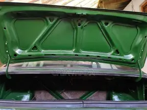 Datsun b310 1976