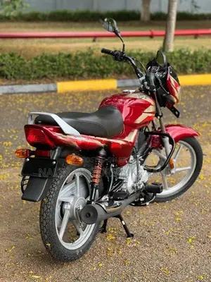 Bajaj CT100 CT 100 ES 2026