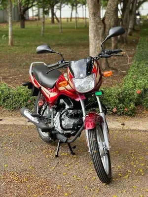 Bajaj CT100 CT 100 ES 2026