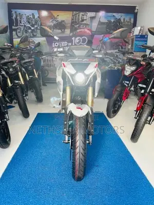 Bajaj Pulsar N160 Premium 2026