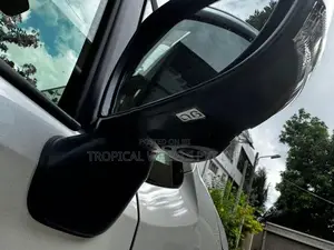 Suzuki Wagon R Custon ZX 2026