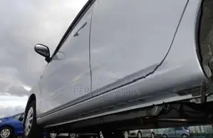 Daihatsu Mira ES L Grade 2023