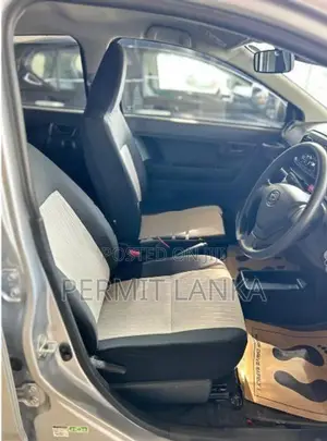 Daihatsu Mira ES L Grade 2023