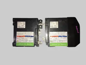 Suzuki Wagon Recondition Hybrid Battery