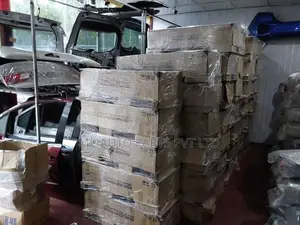 Toyota Prius 30 Brand New Hybrid Battery