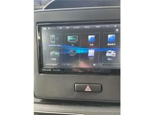 Suzuki Wagon R Hybrid 2026