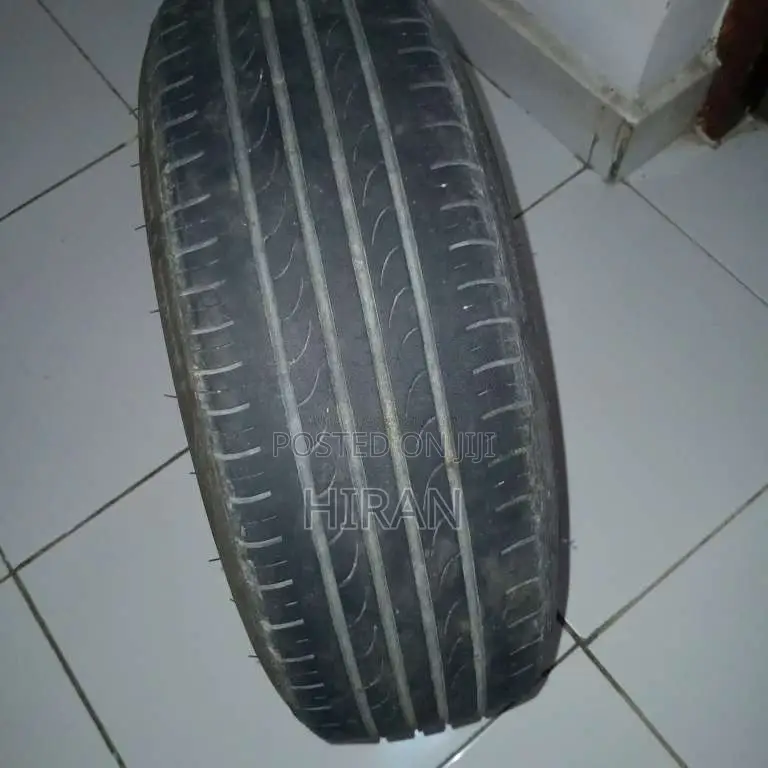 155/65 R 13 Tyre for Car