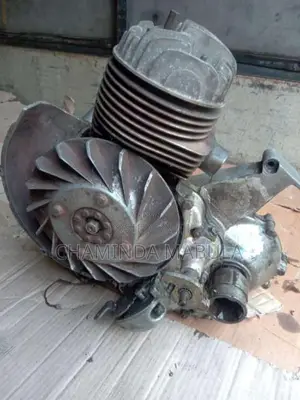 Bajaj 3 port for All