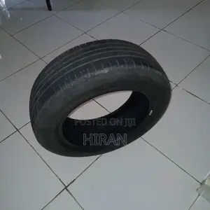 155/65 R 13 Tyre for Car