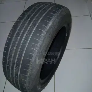 155/65 R 13 Tyre for Car