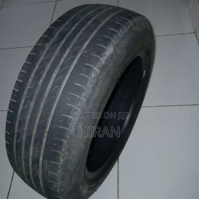 155/65 R 13 Tyre for Car