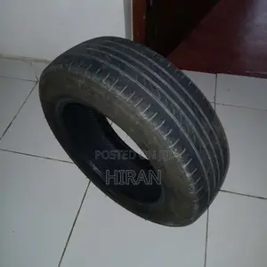 155/65 R 13 Tyre for Car