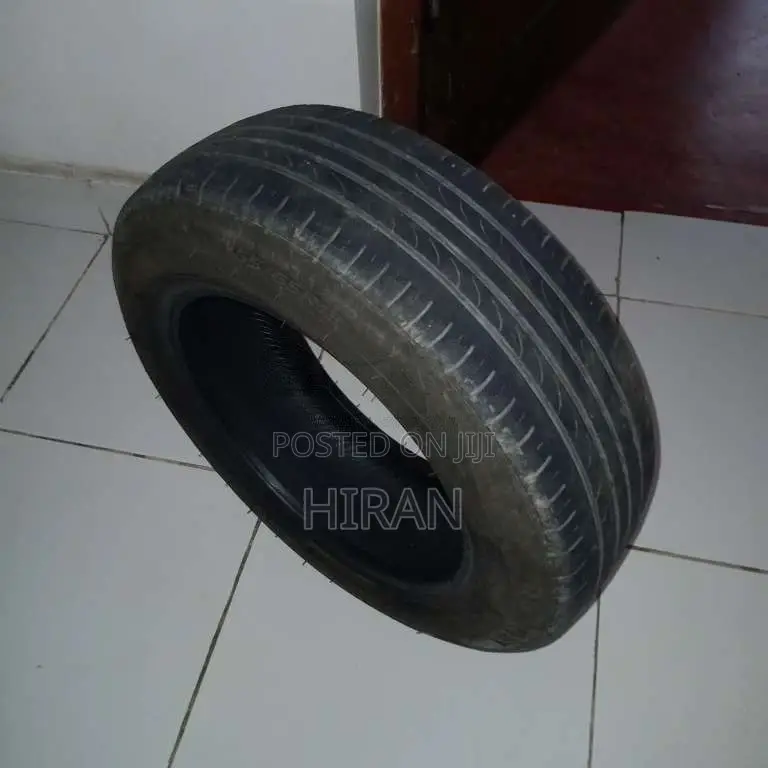 155/65 R 13 Tyre for Car
