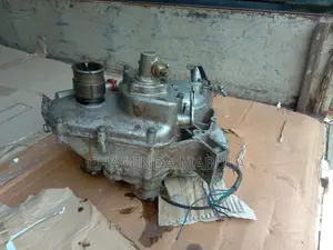 Bajaj 3 port for Three Wheel