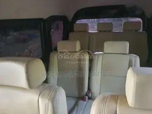Suzuki Every 2018 Van (Used)