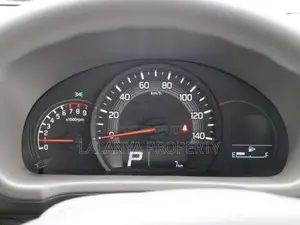 Suzuki Every 2025 Van Unregistered (Recondition)