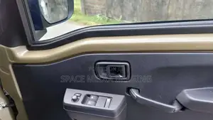 Daihatsu Hijet 2023 Lorry Unregistered (Recondition)