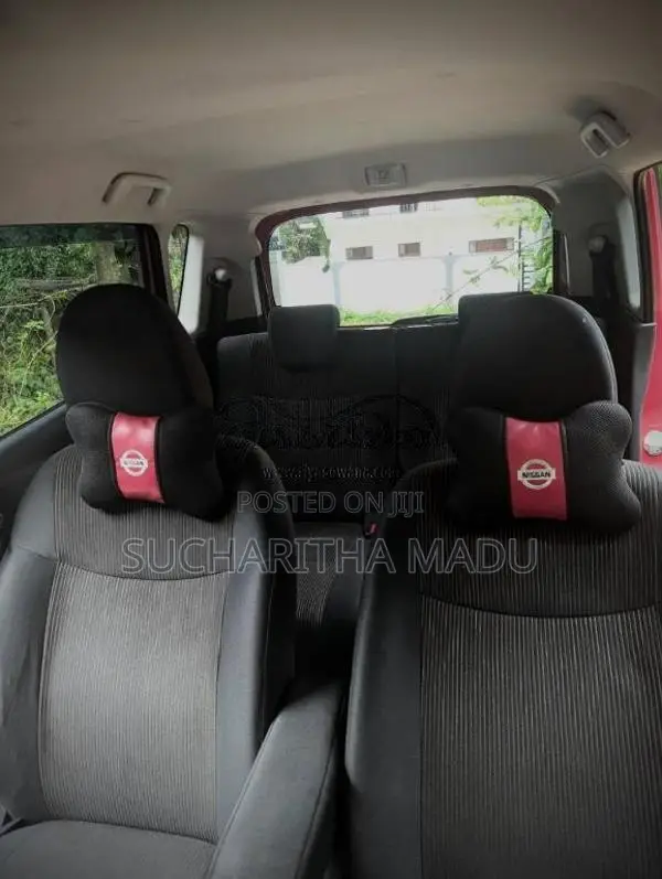 Nissan Dayz Highway Star 2018 Car (Used)