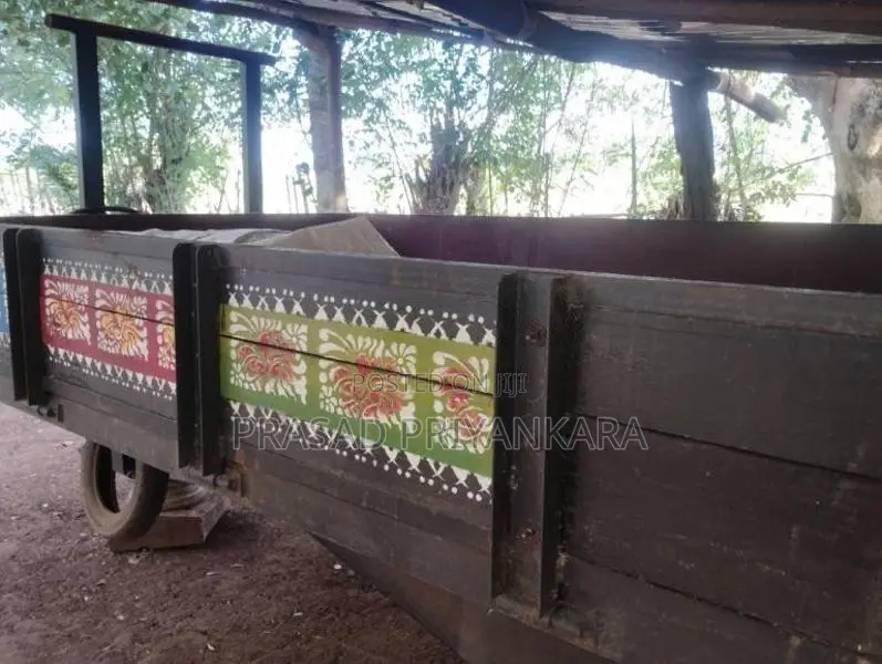 Massey-Ferguson MF 240 2011 Tractor (Used)