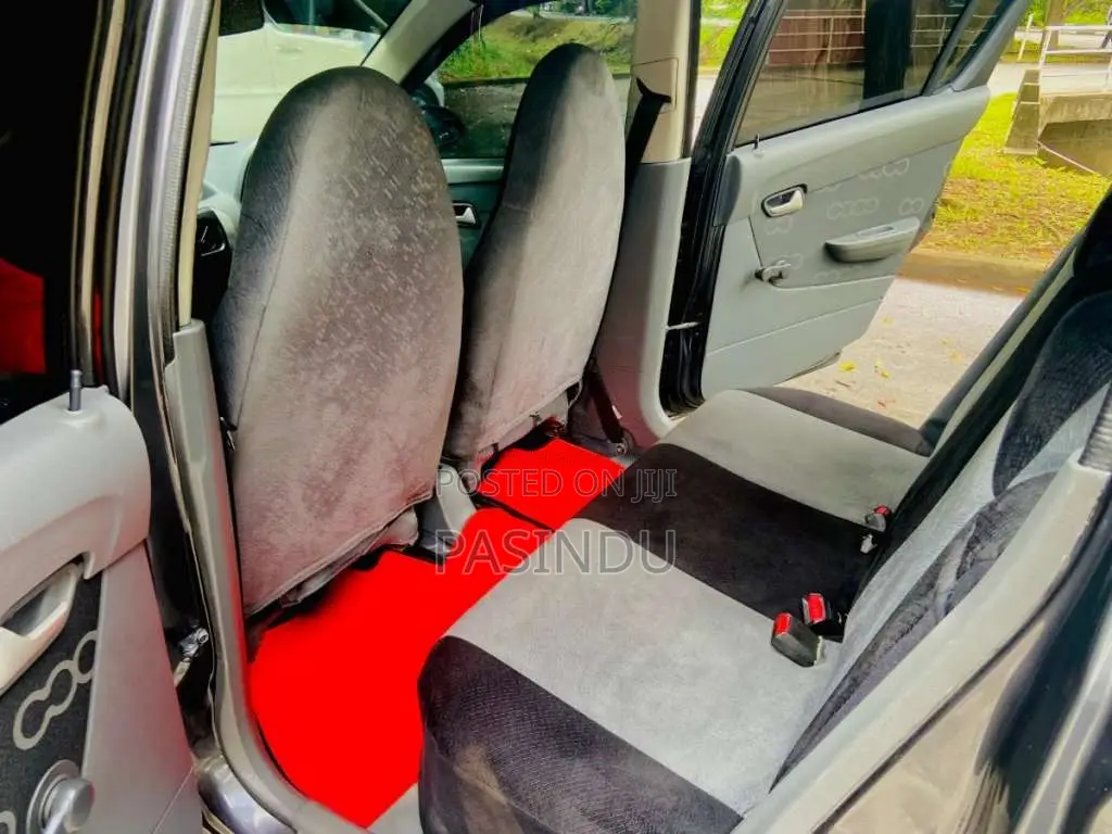 Suzuki Alto 2015 Car (Used)