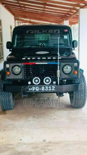 Mahindra Bolero 2011 Pickup (Used)