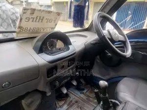 Tata Dimo Batta 2013 Lorry (Used)