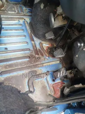 Tata Dimo Batta 2013 Lorry (Used)